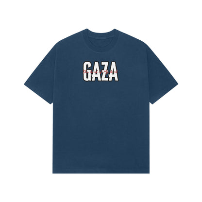 Front View - 5288355