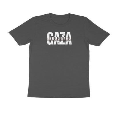 Front View - 5288626