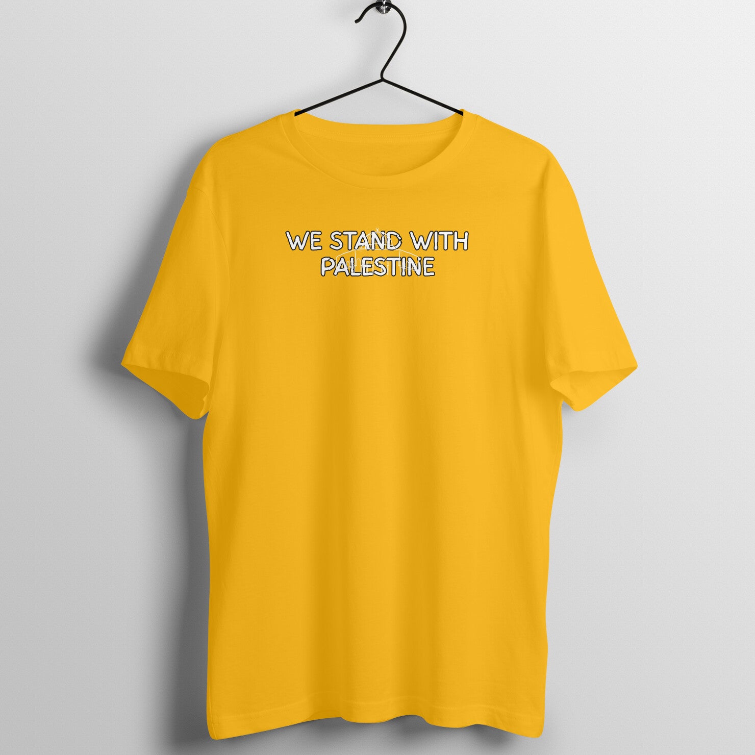 Front View - 5491558
