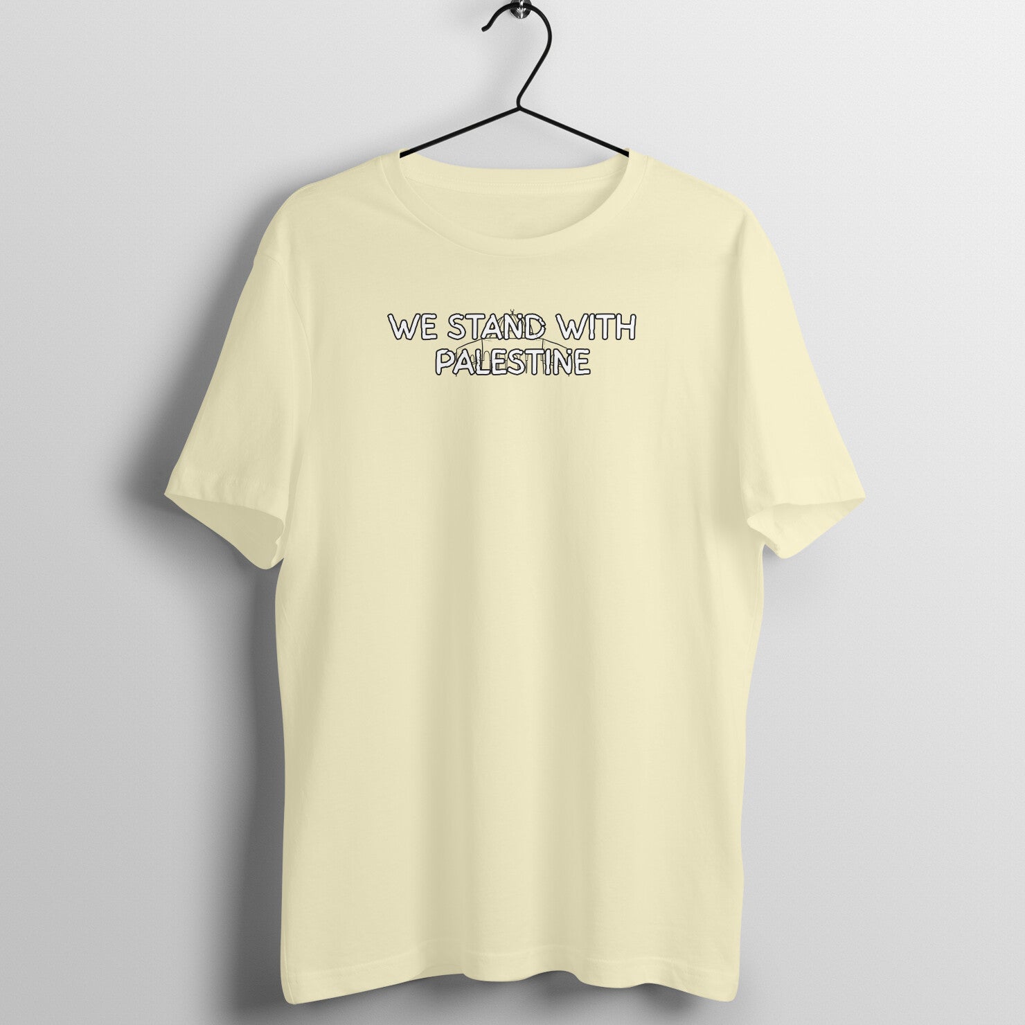 Front View - 5491574