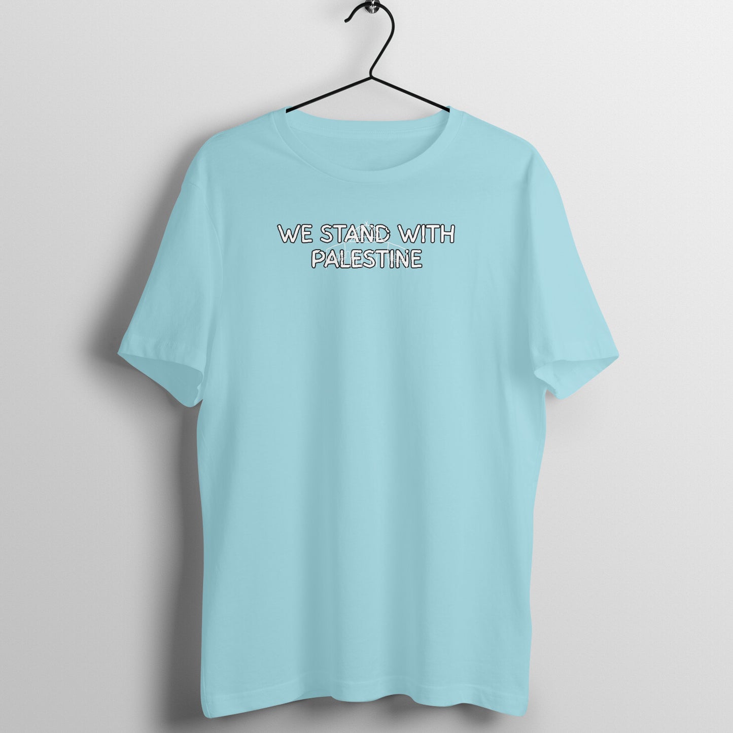 Front View - 5491578