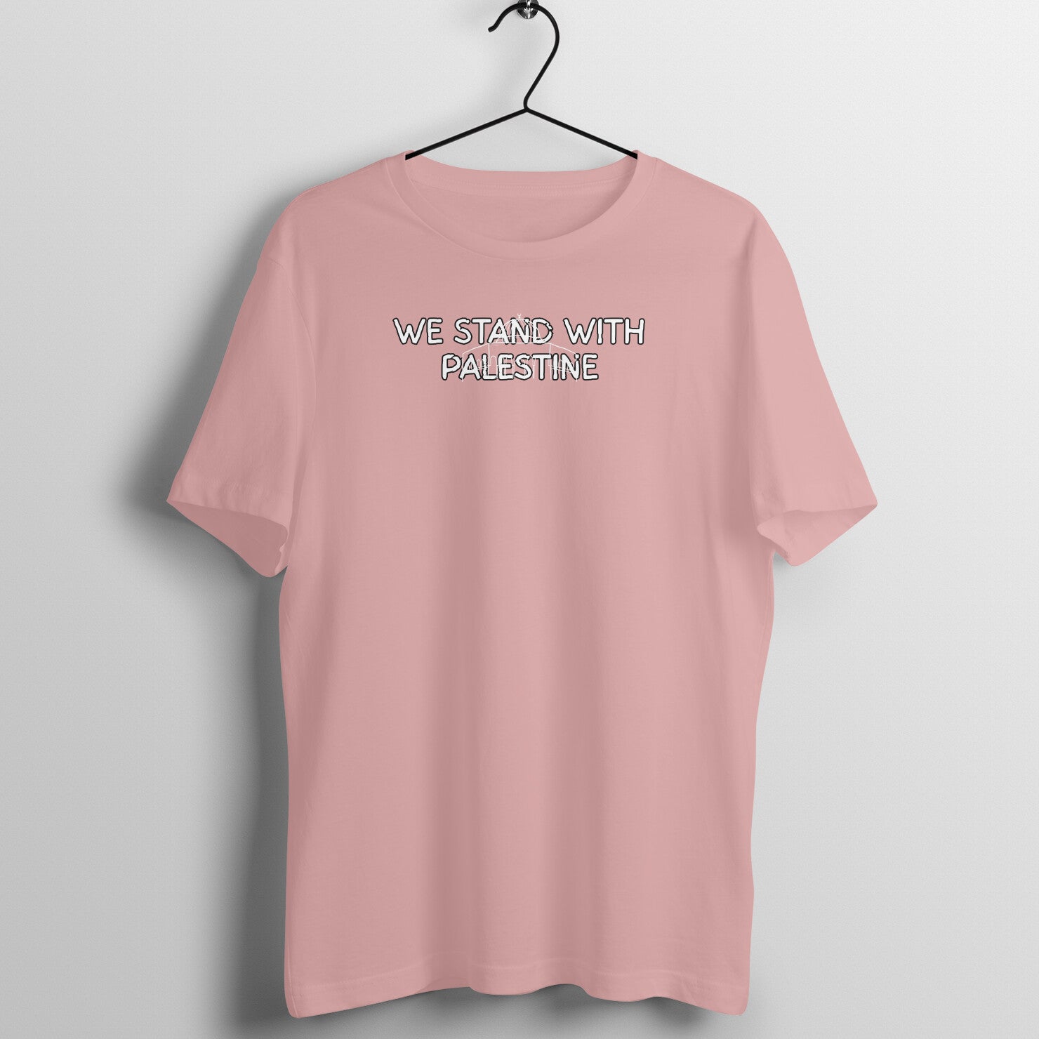 Front View - 5491579