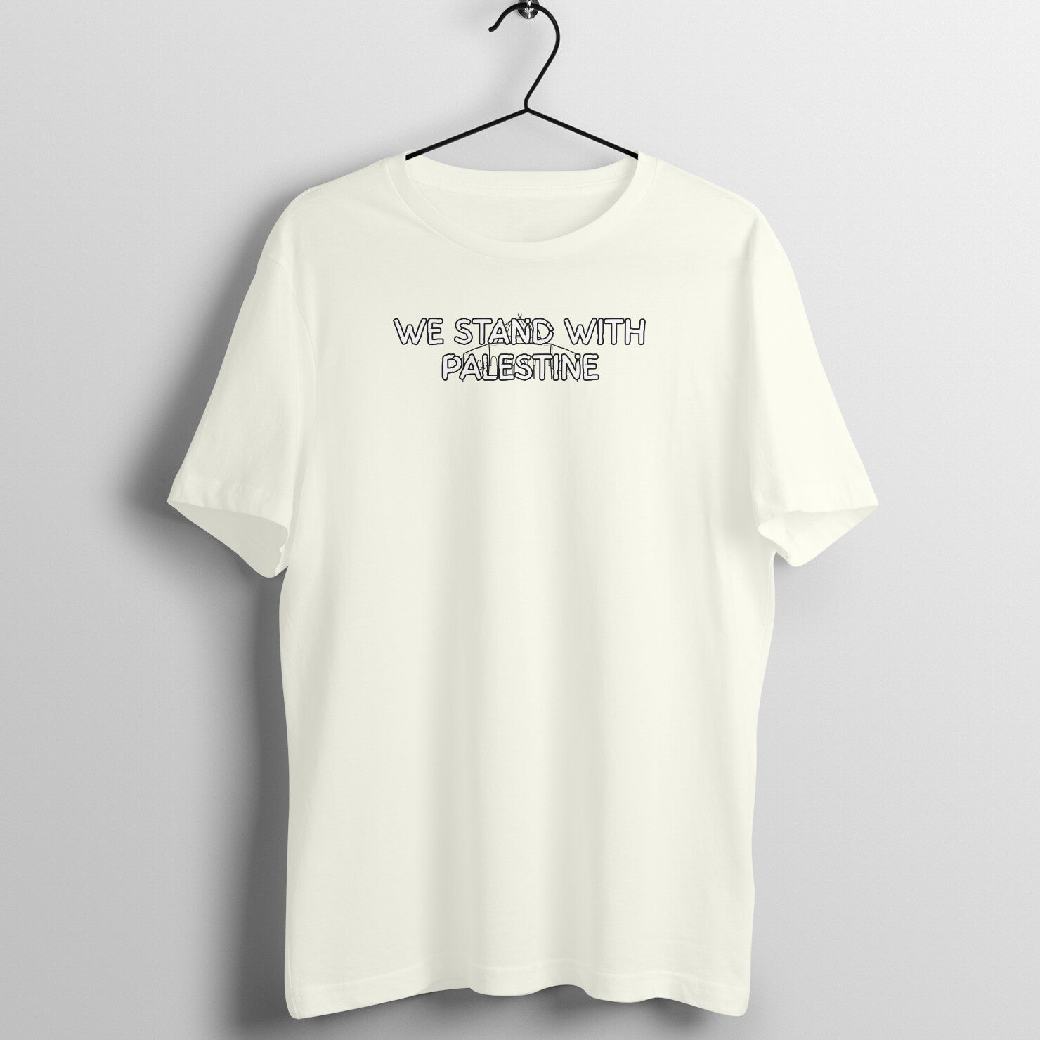 Front View - 5491580