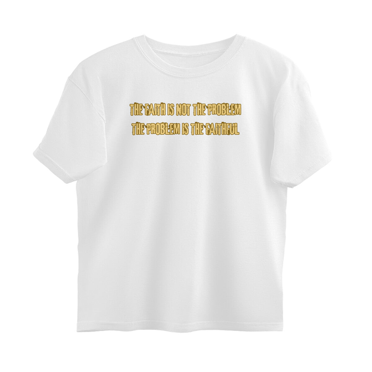 Front View - 5754305