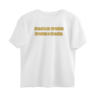 Front View - 5754305