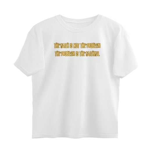 Front View - 5754305