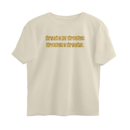 Front View - 5754311