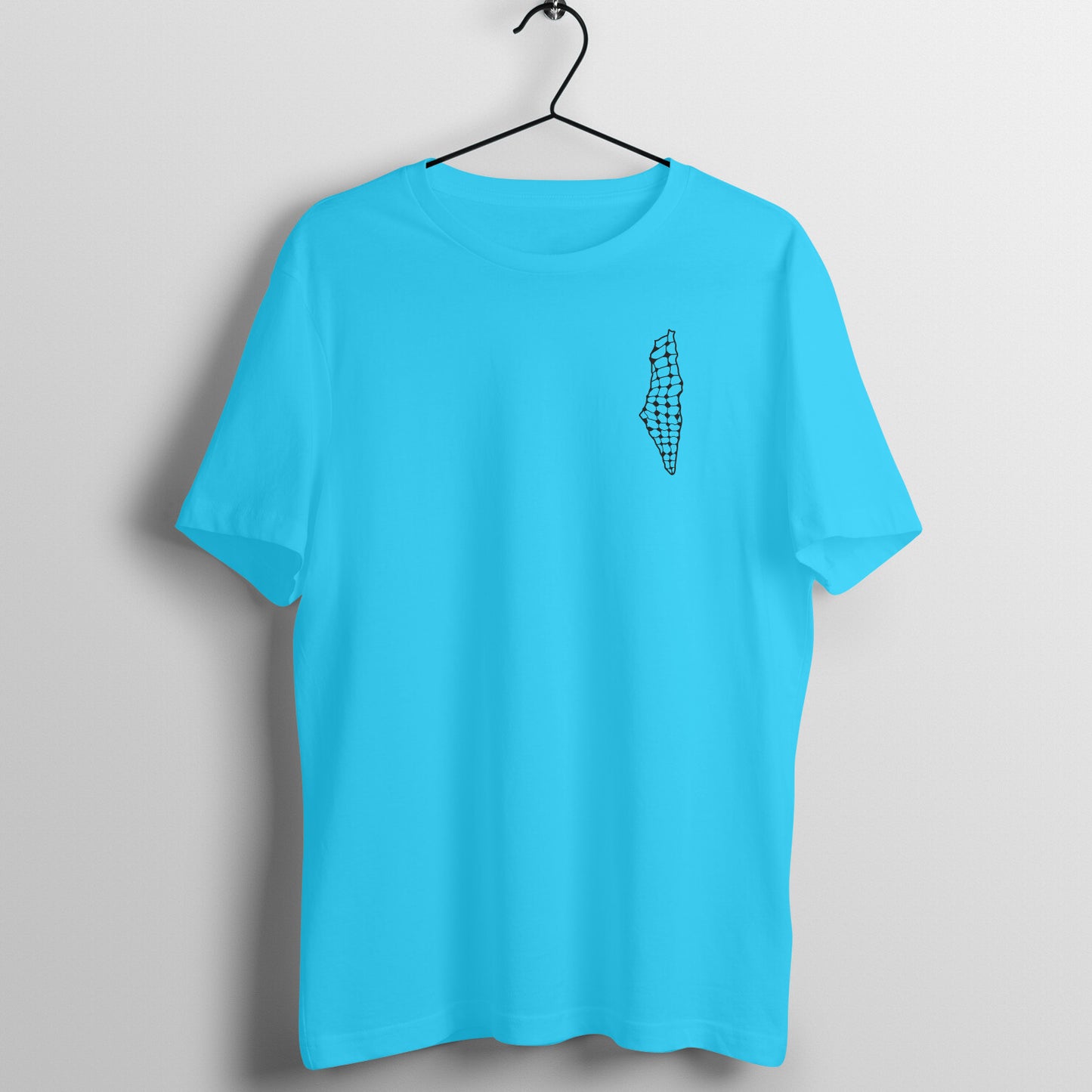 Front View - 5754419