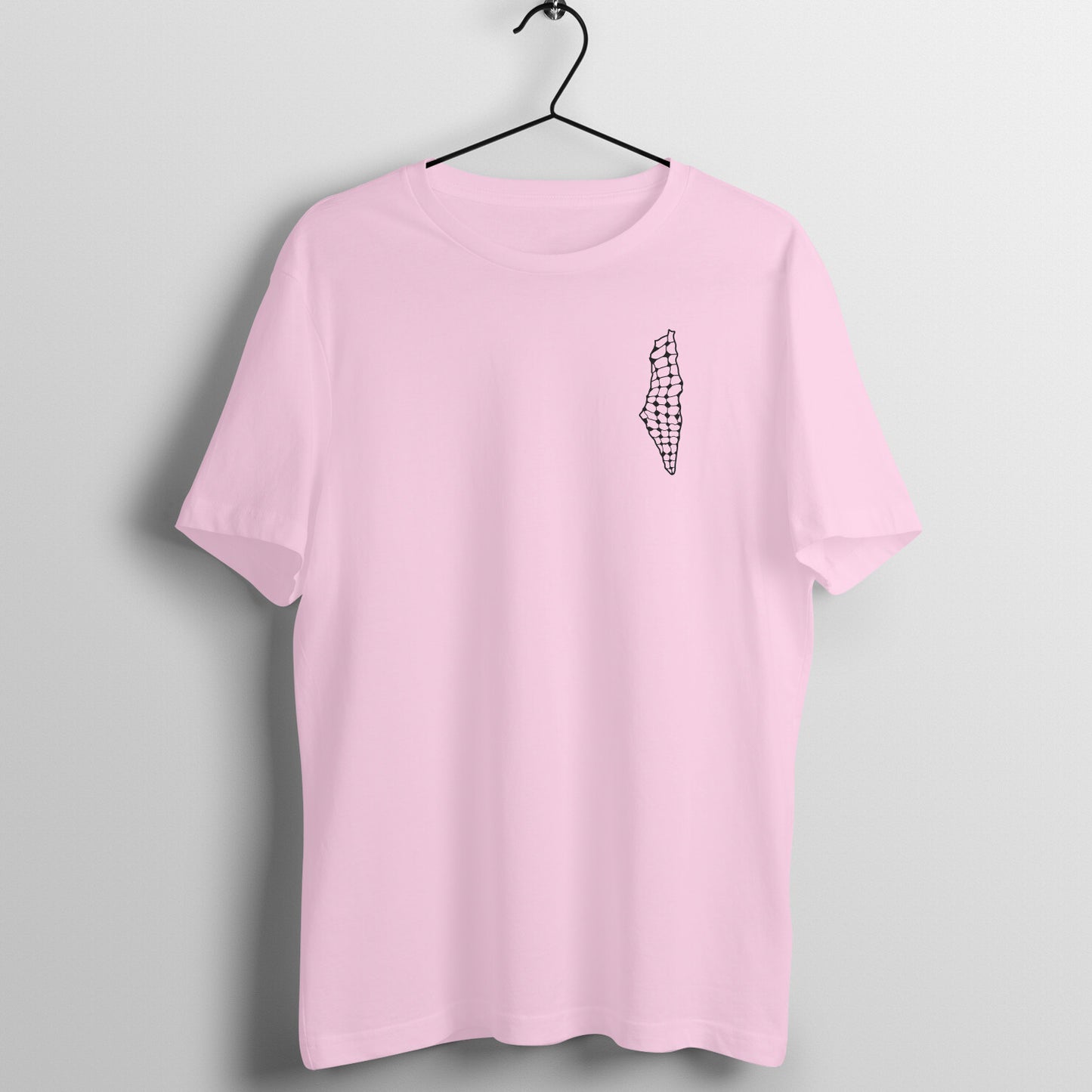 Front View - 5754422