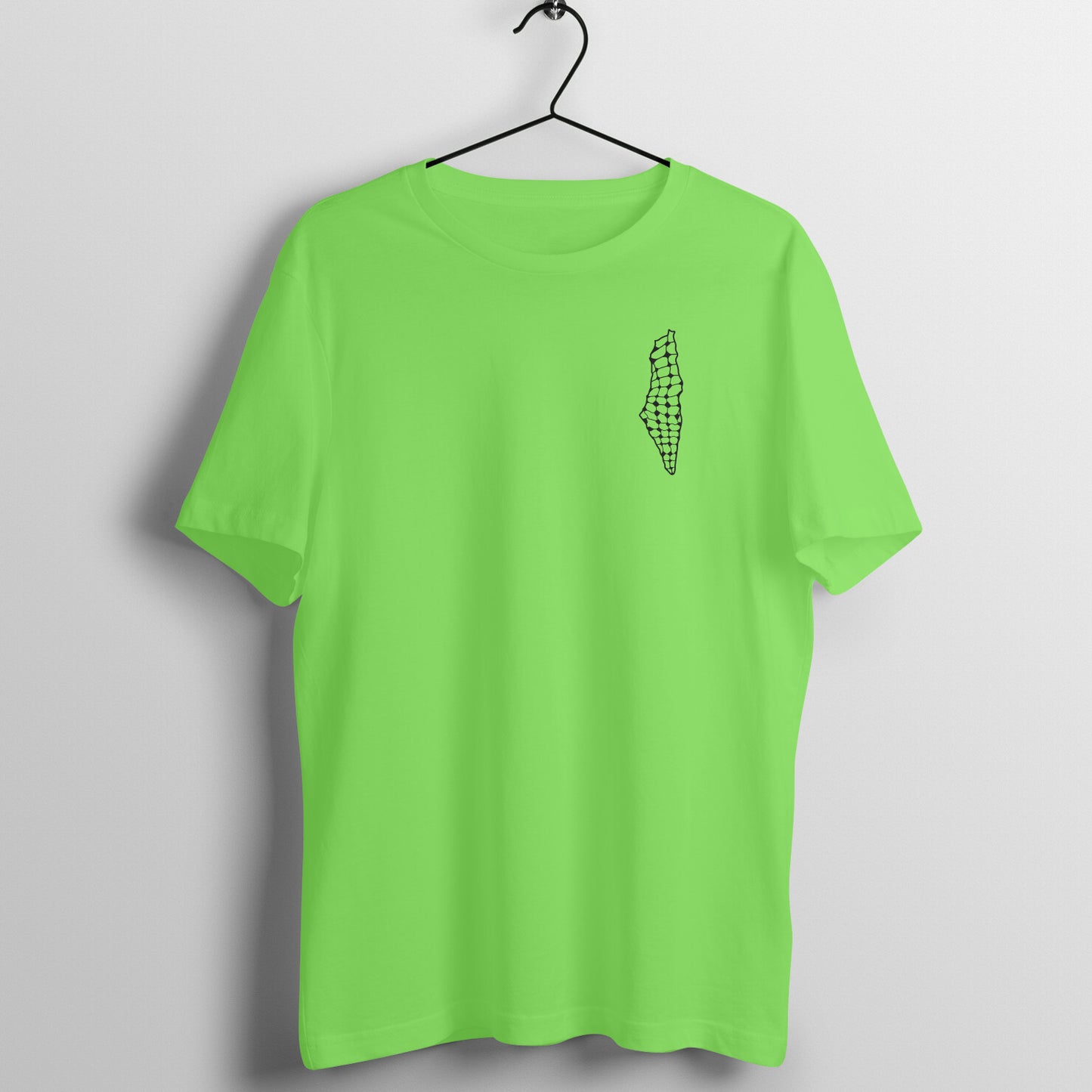 Front View - 5754425