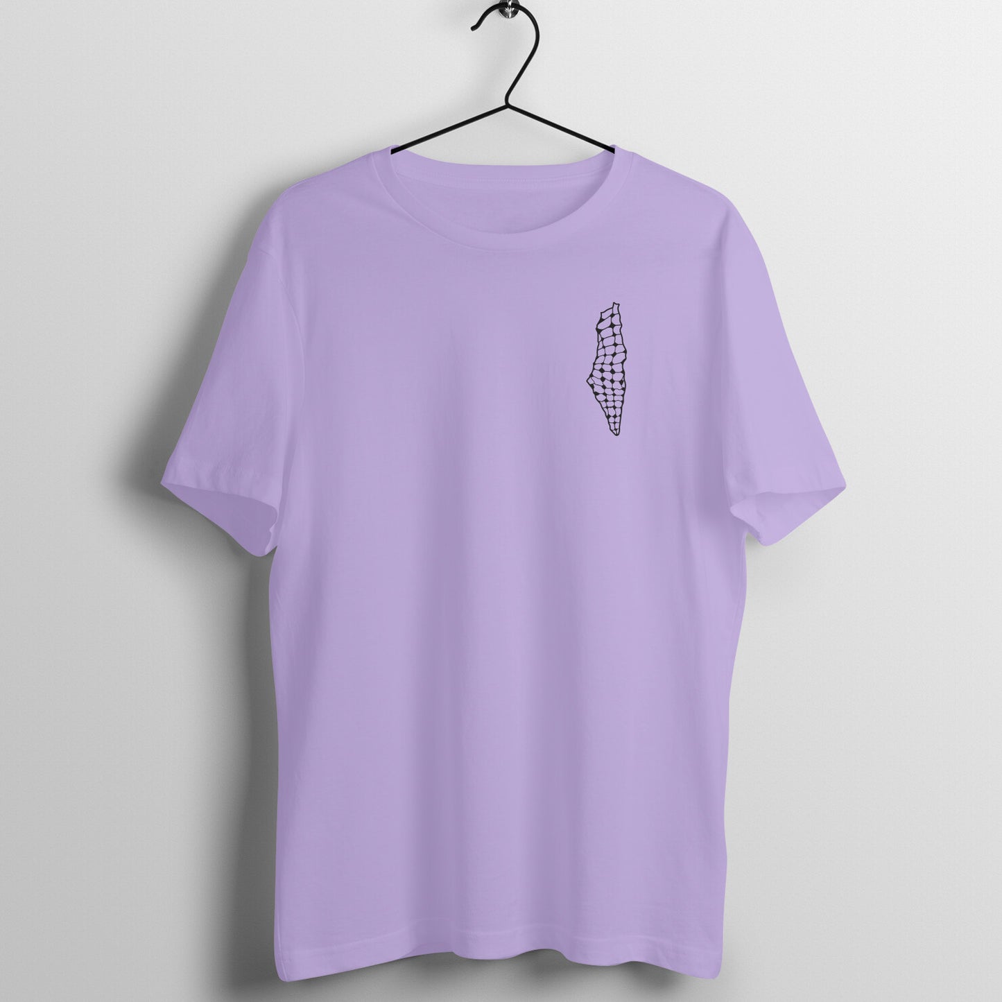 Front View - 5754429