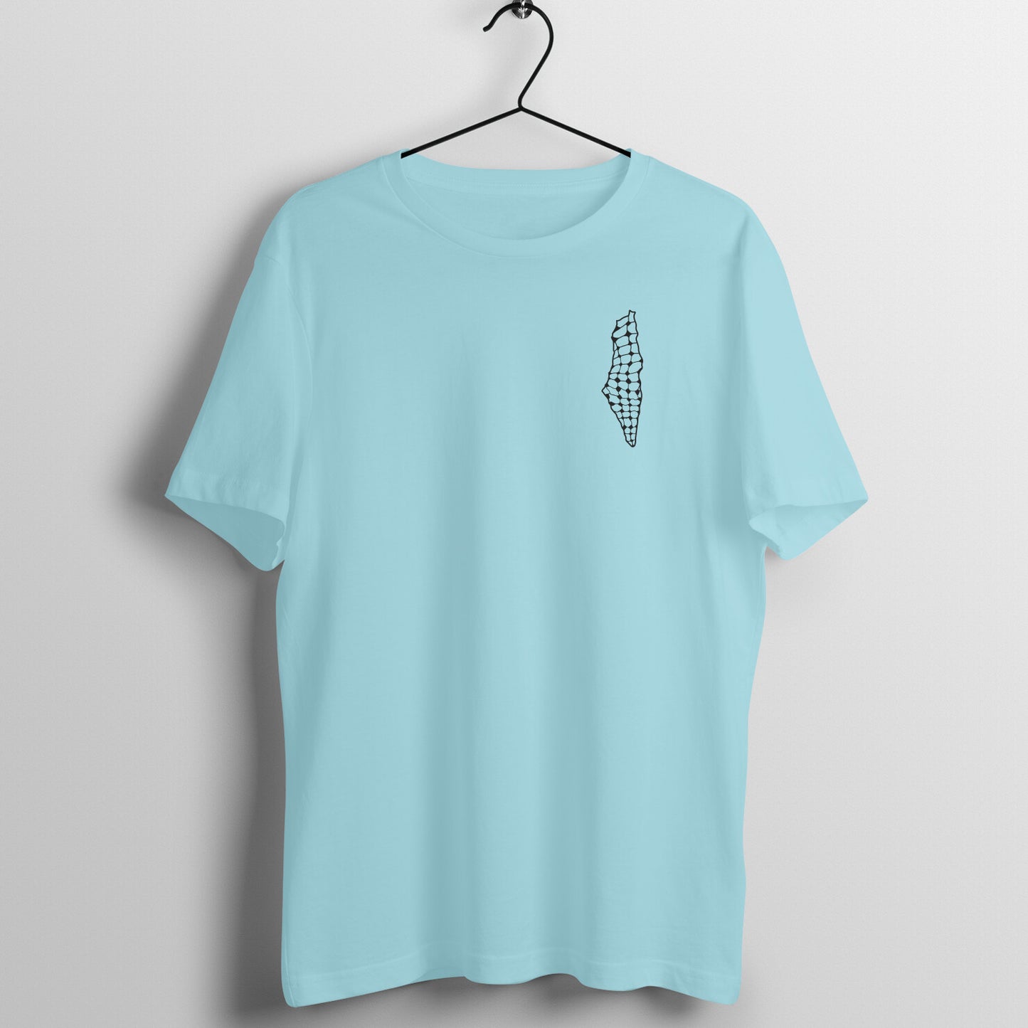 Front View - 5754435