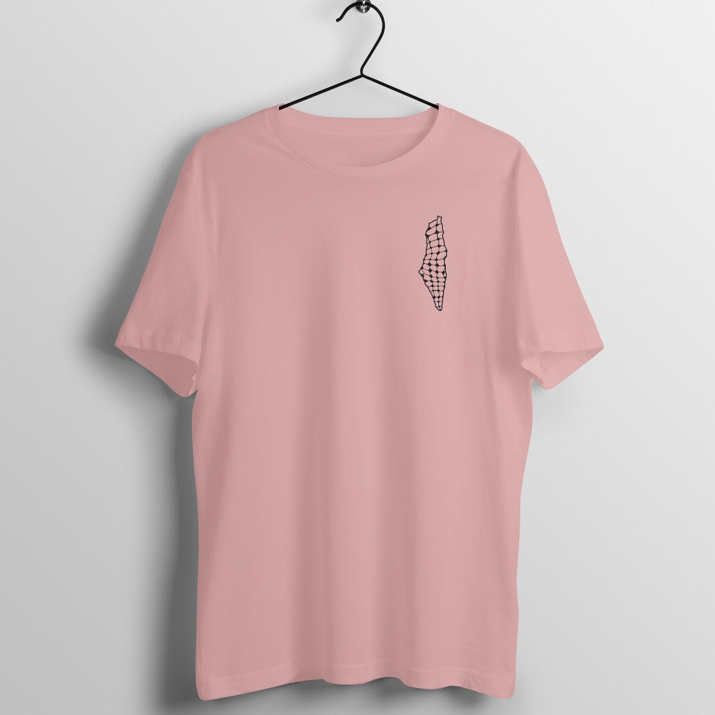 Front View - 5754436