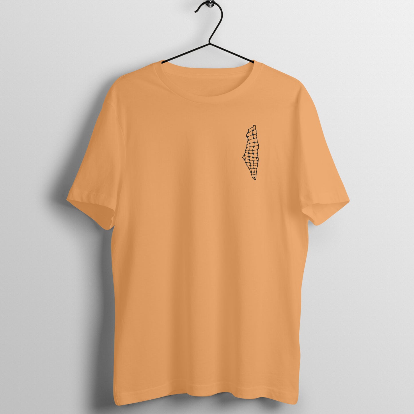 Front View - 5754494