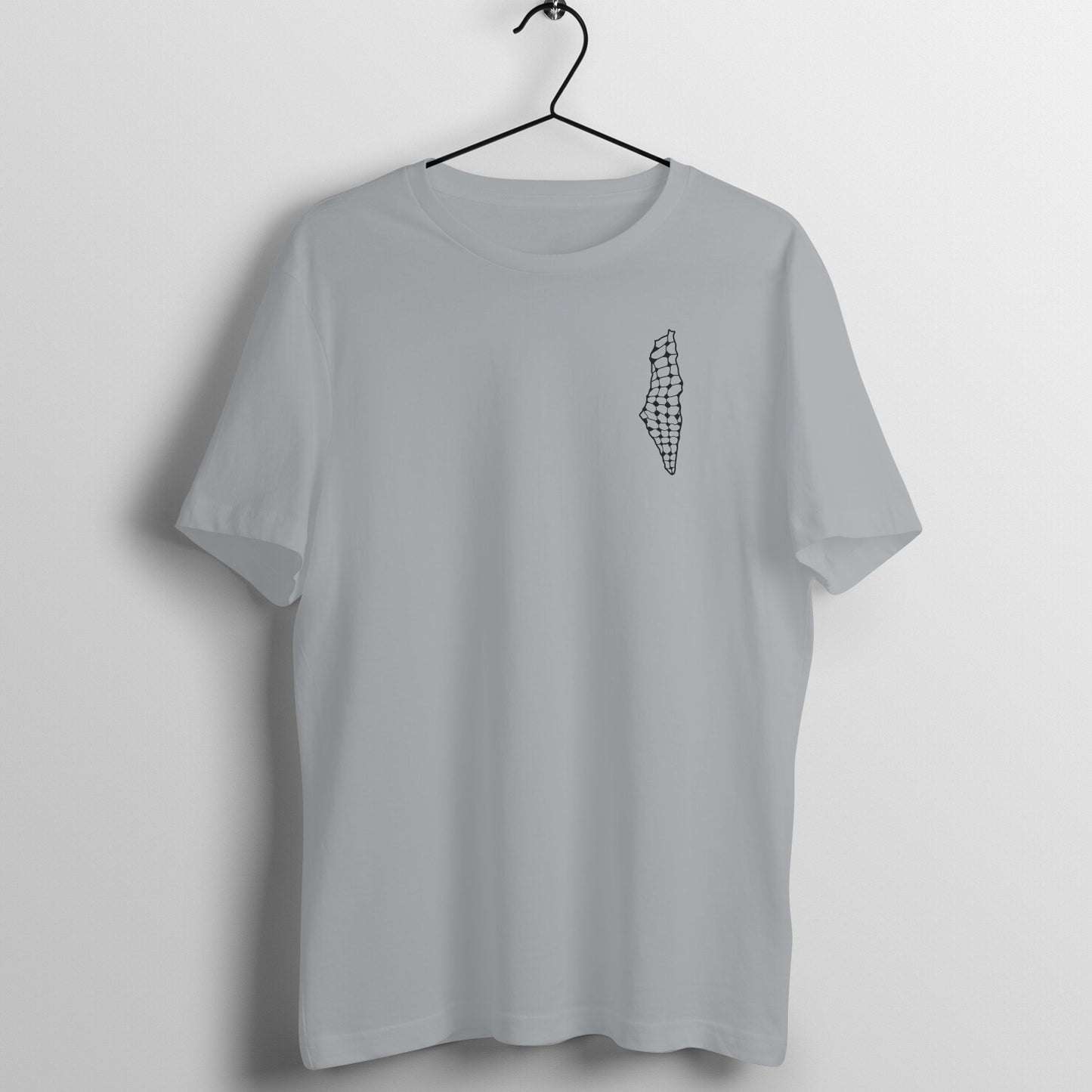 Front View - 5754502