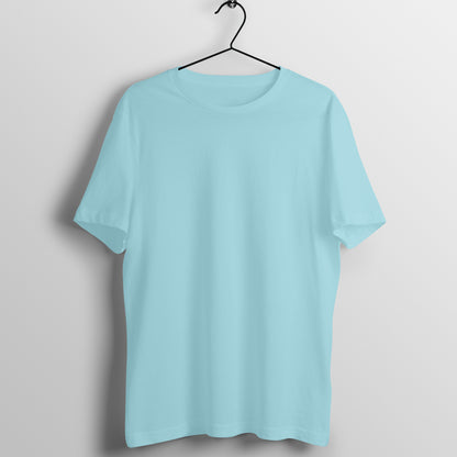 Front View - 5802484