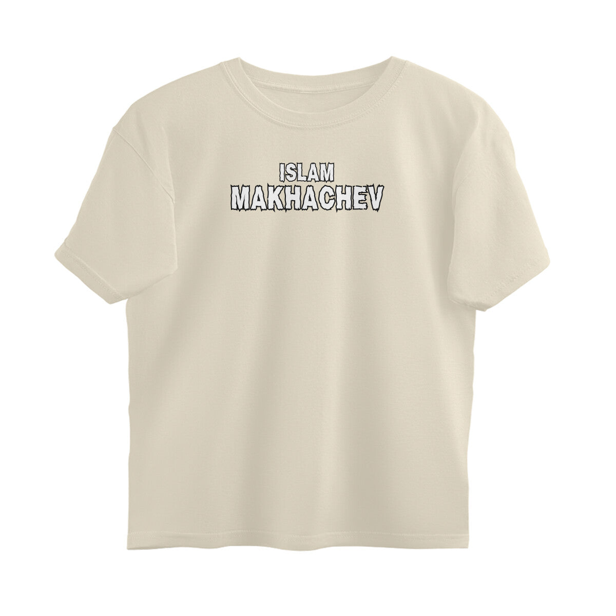 Front View - 5823286