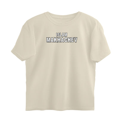 Front View - 5823286