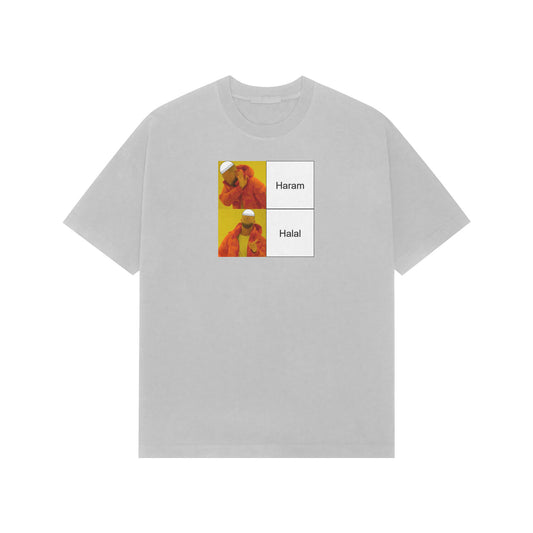 Front View - 5823301