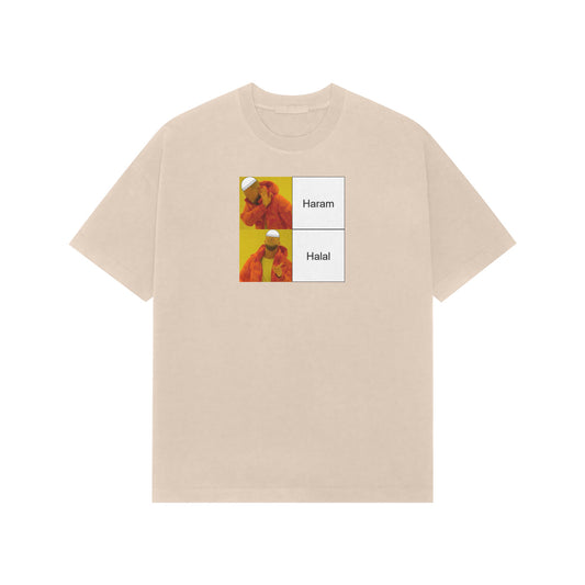 Front View - 5823303