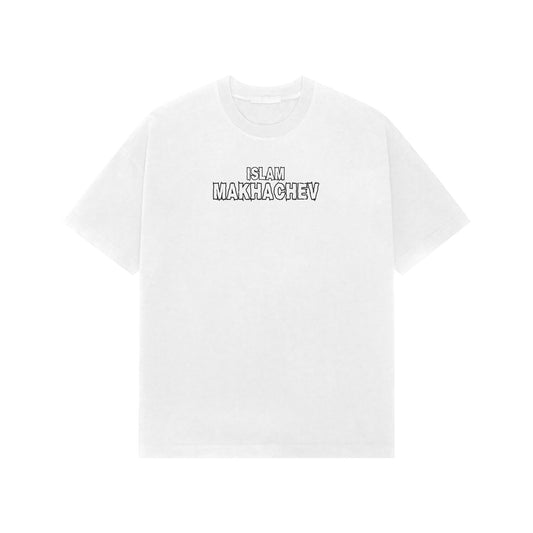 Front View - 5823314