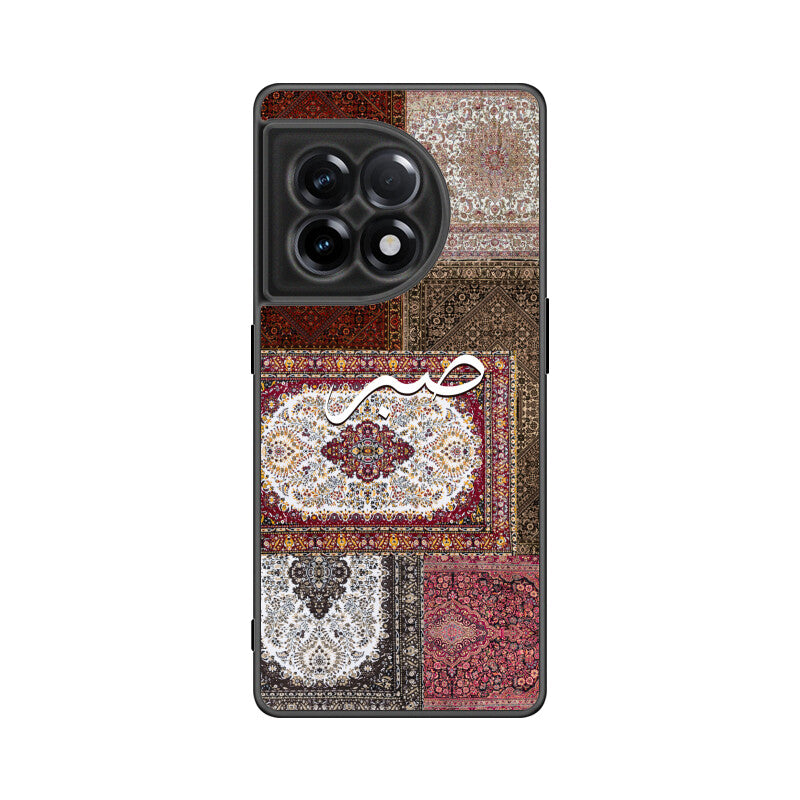Front View - 5935079