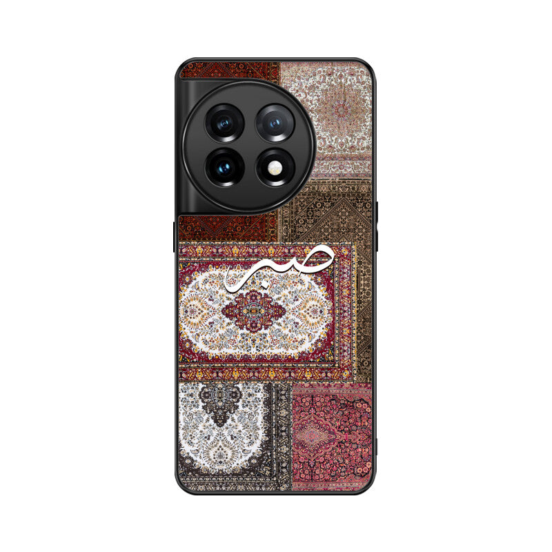 Front View - 5935078
