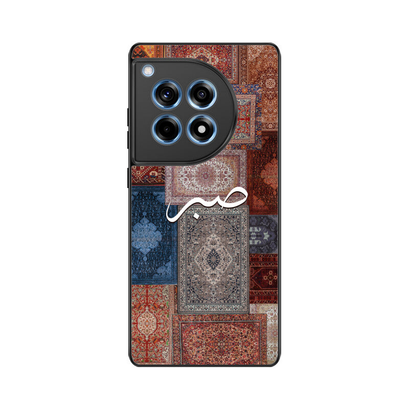 Front View - 5935132