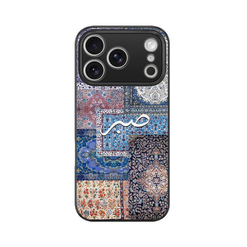Front View - 5935172