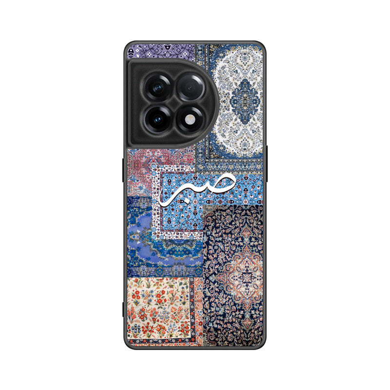 Front View - 5935175
