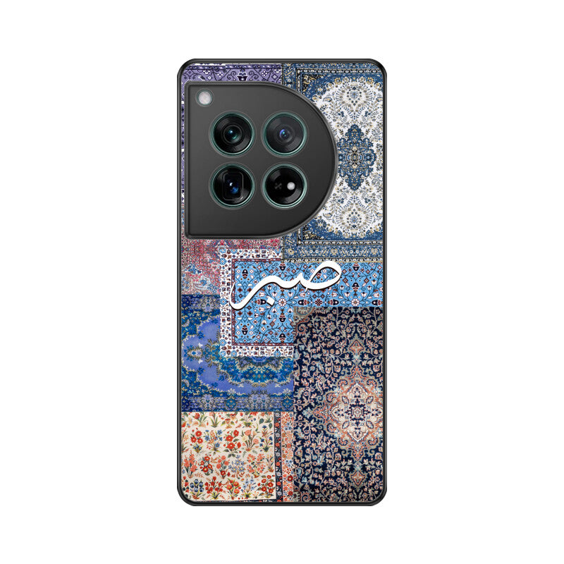 Front View - 5935176