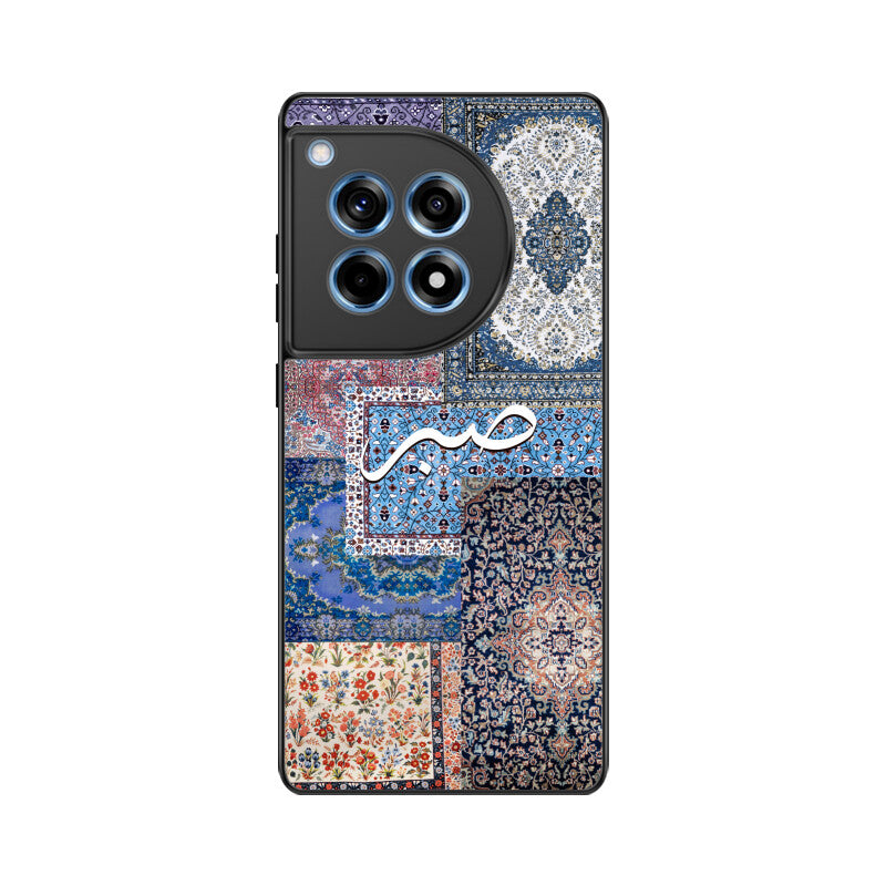Front View - 5935177