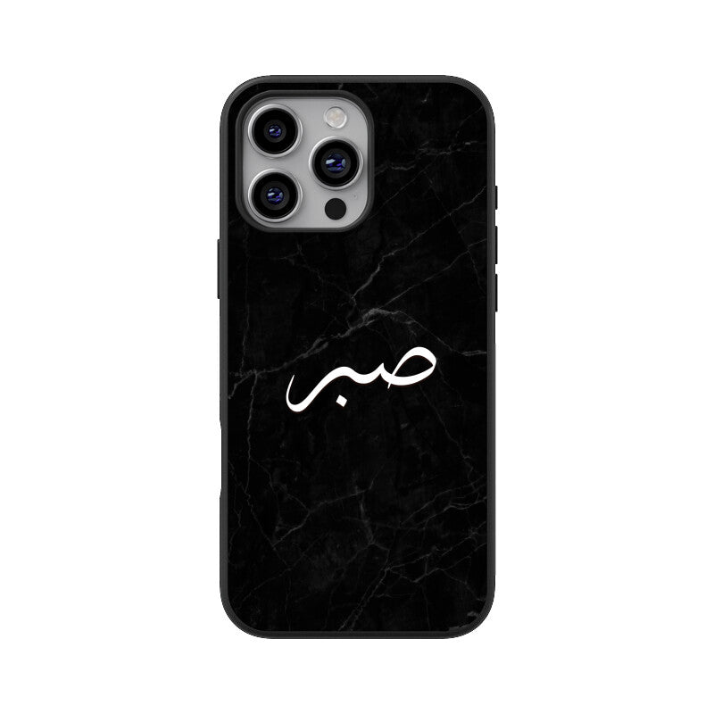 Front View - 5937773