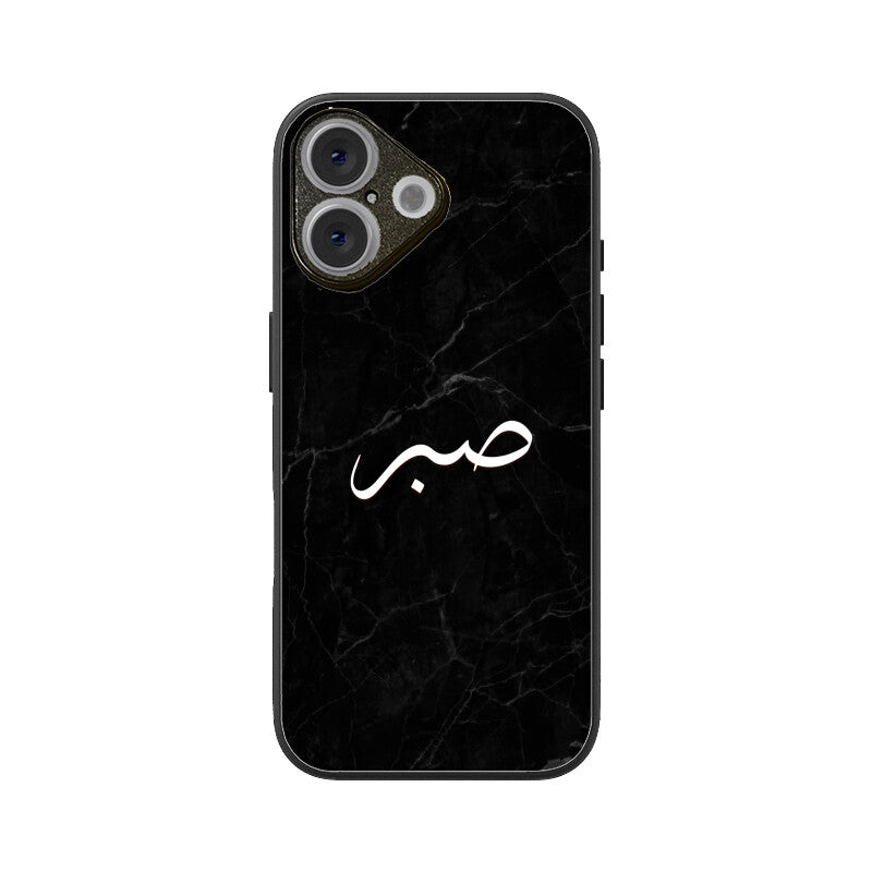 Front View - 5937777
