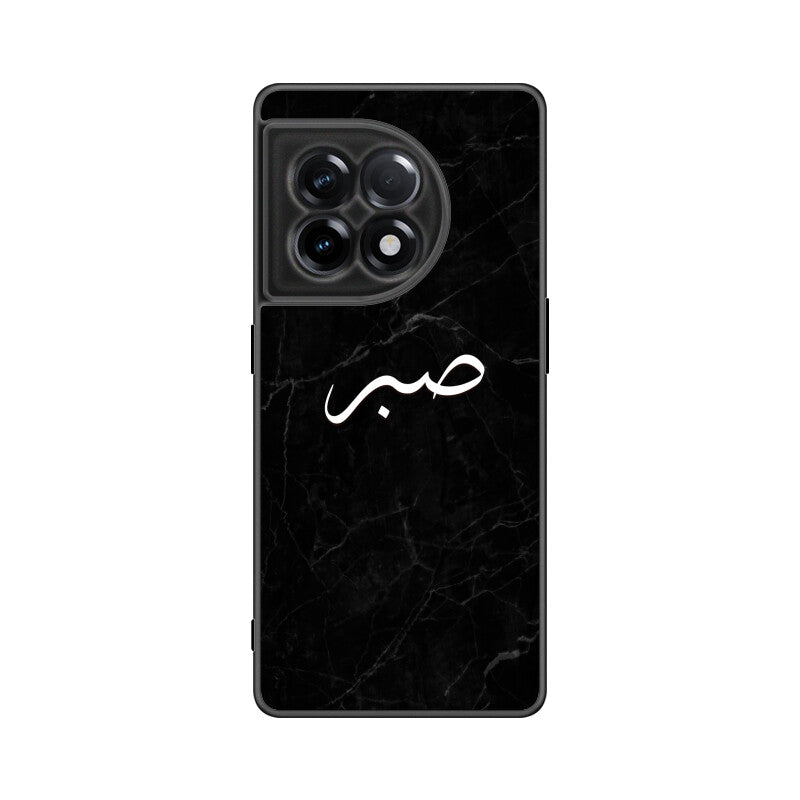 Front View - 5937781