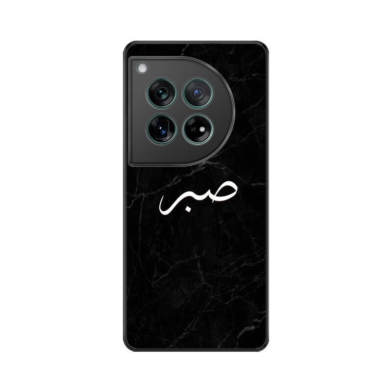 Front View - 5937780