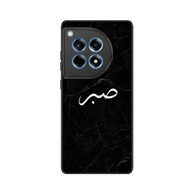 Front View - 5937782