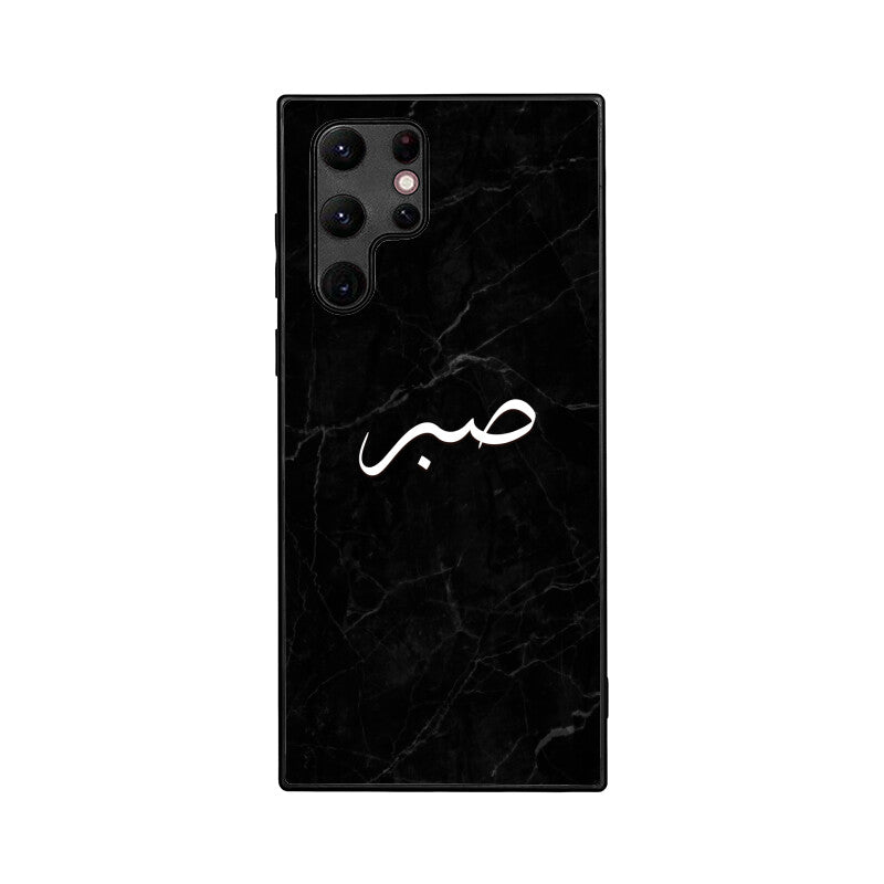 Front View - 5937783