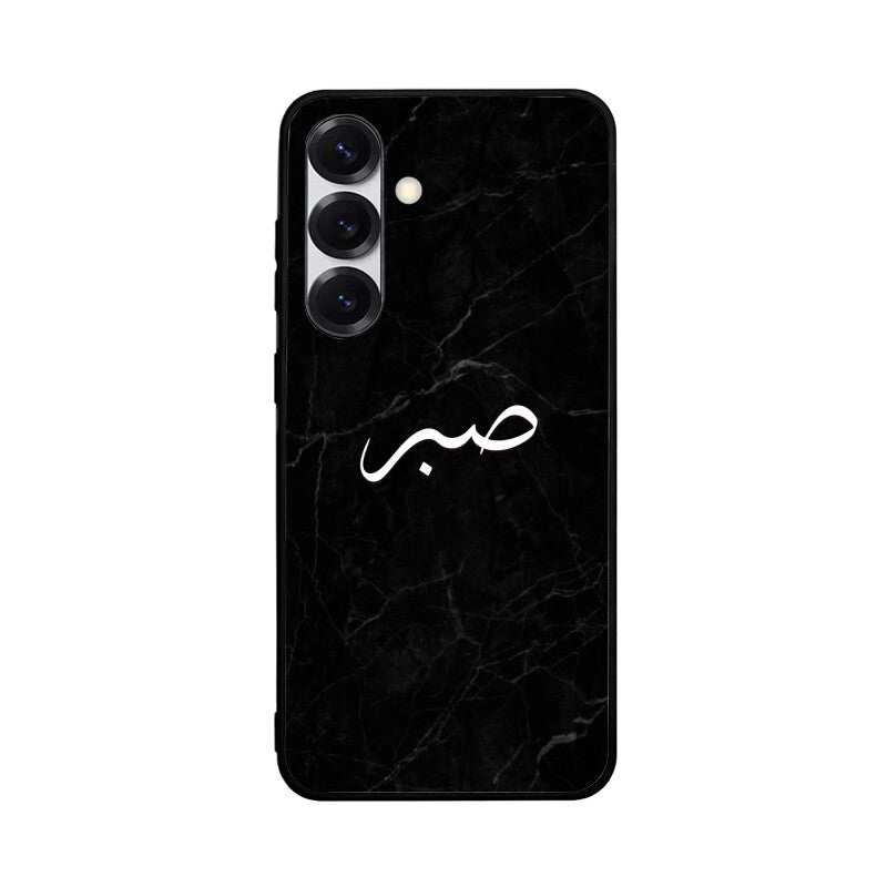 Front View - 5937787