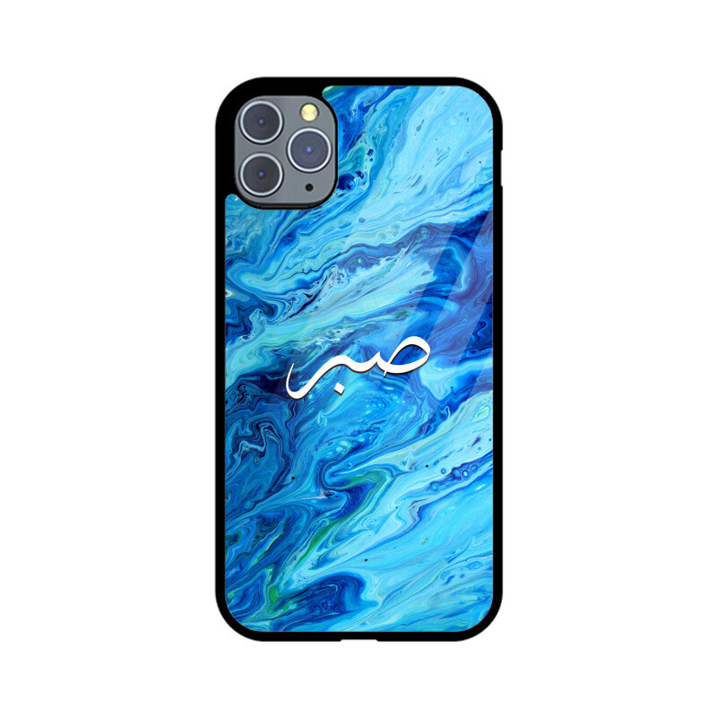 Front View - 5937793