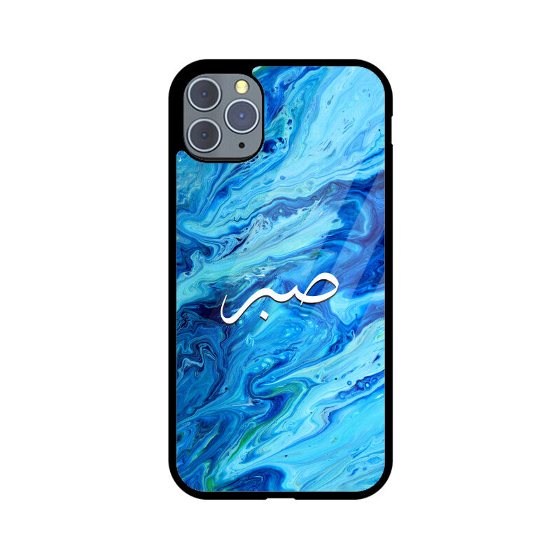 Front View - 5937795