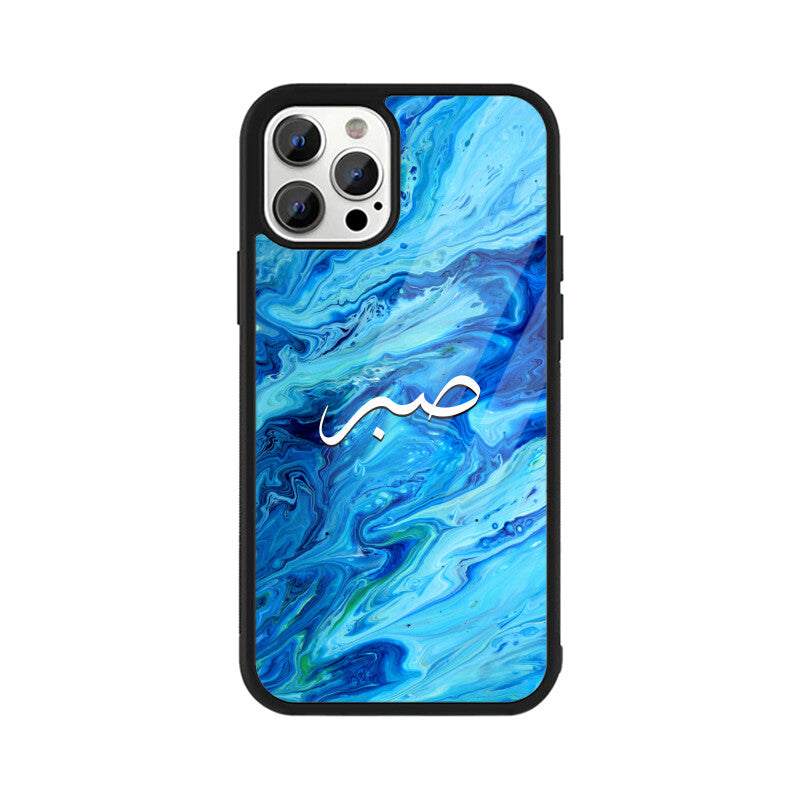 Front View - 5937810