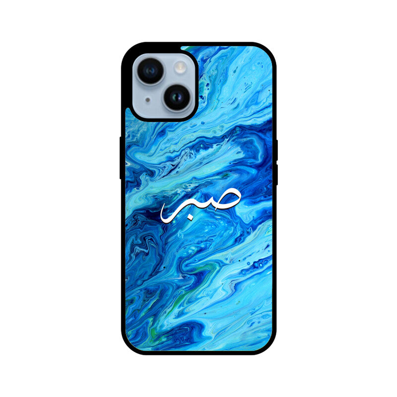 Front View - 5937815
