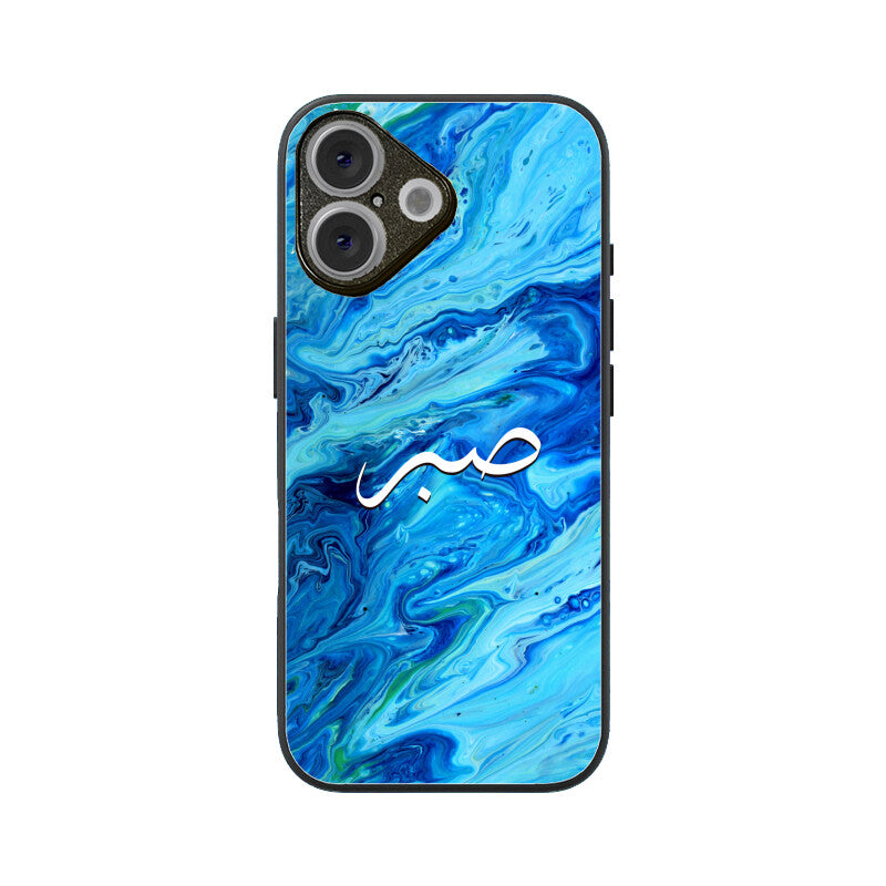Front View - 5937817