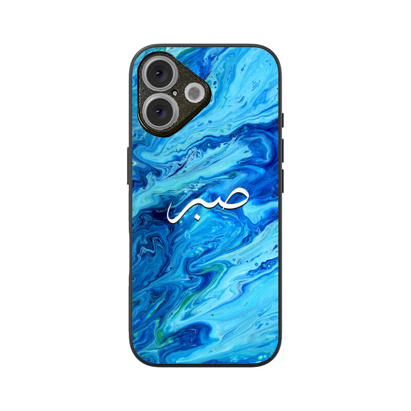 Front View - 5937823