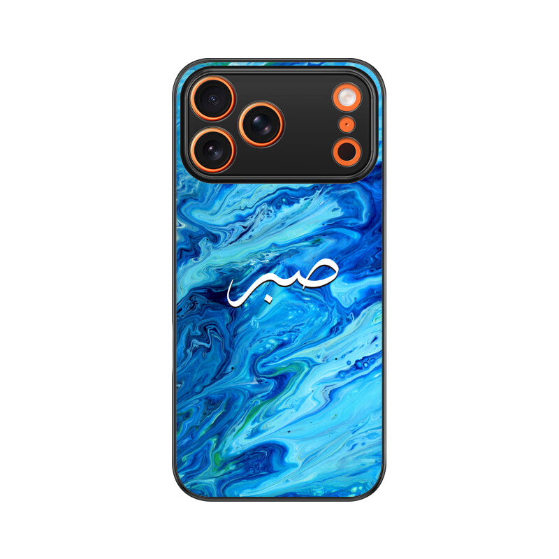 Front View - 5937825