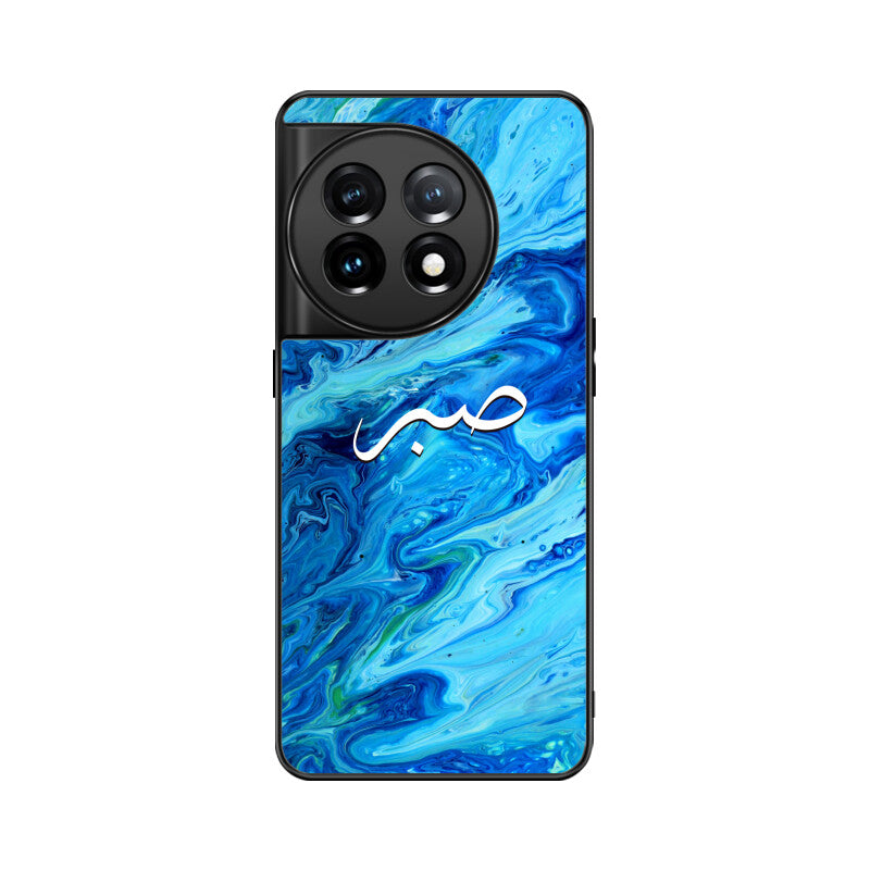 Front View - 5937827
