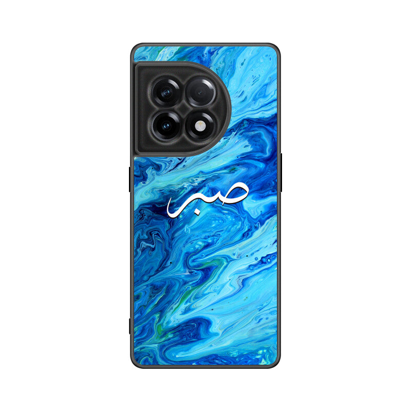 Front View - 5937829