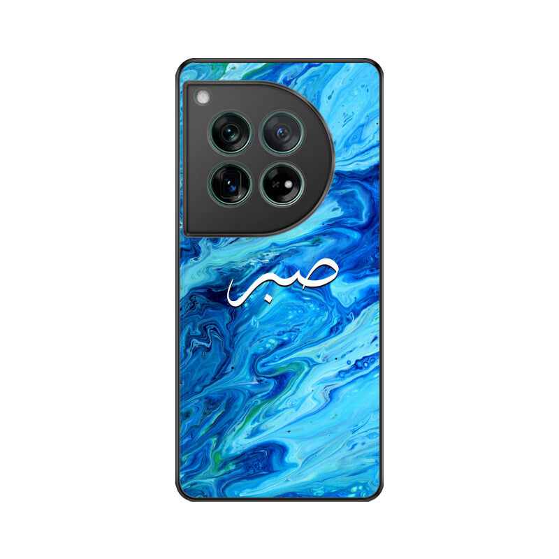 Front View - 5937828