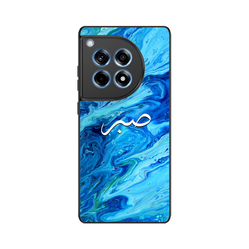 Front View - 5937830